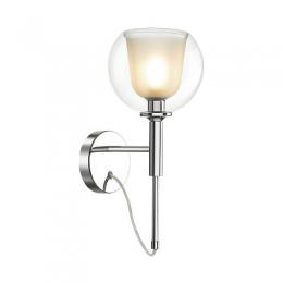 Изображение продукта Бра Odeon Light Leva 